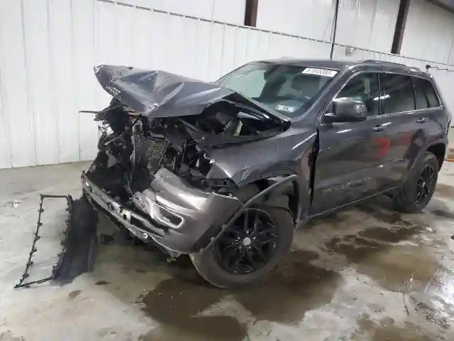 1C4RJFAG4HC959253 2017 JEEP GRAND CHEROKEE-0