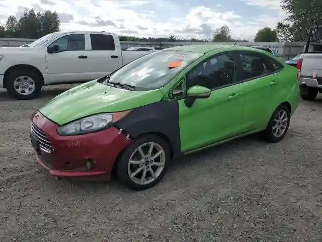 3FADP4BJ3FM211845 2015 FORD FIESTA-0