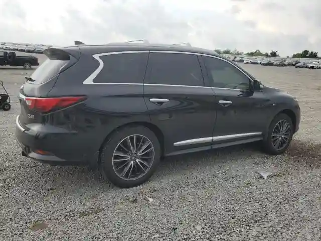 5N1AL0MM0GC531308 2016 INFINITI QX60-2