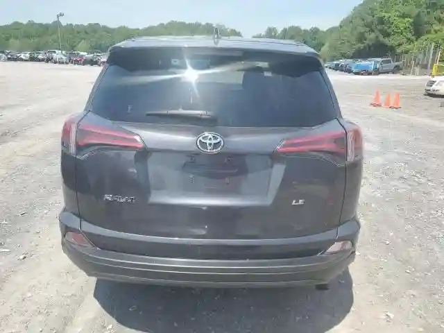 JTMZFREV0JJ734387 2018 TOYOTA RAV4-5