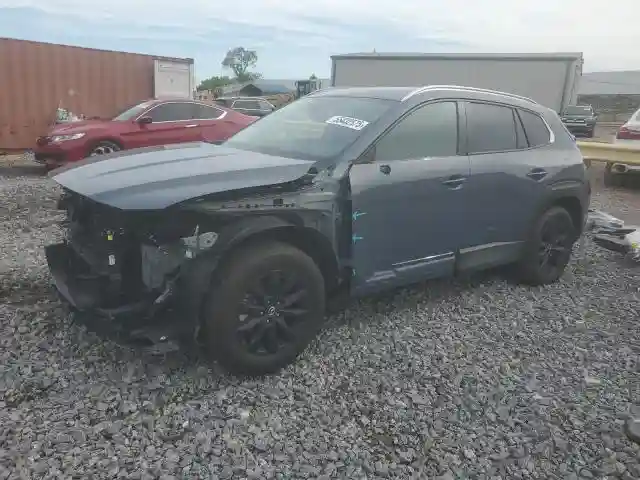 7MMVABAM5RN236630 2024 MAZDA CX-50-0