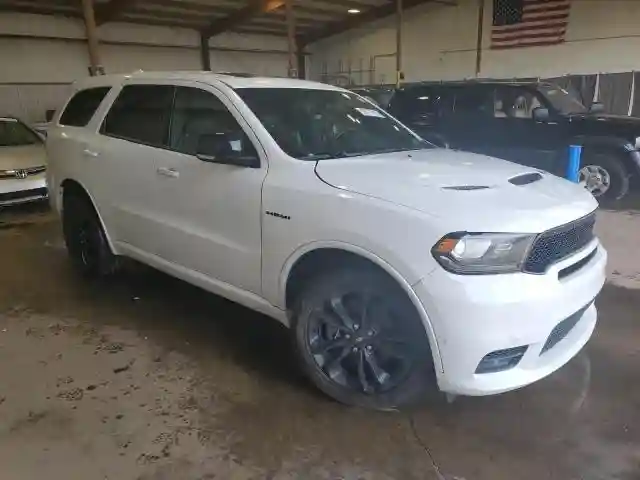 1C4SDJCT0LC193004 2020 DODGE DURANGO-3