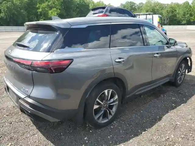 5N1DL1FS2PC370426 2023 INFINITI QX60-2