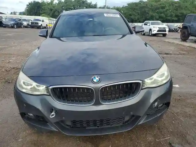 WBA3X9C53GD869633 2016 BMW 3 SERIES-4