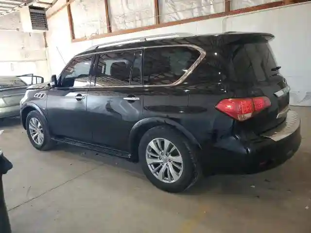 JN8AZ2NE6G9123242 2016 INFINITI QX80-1