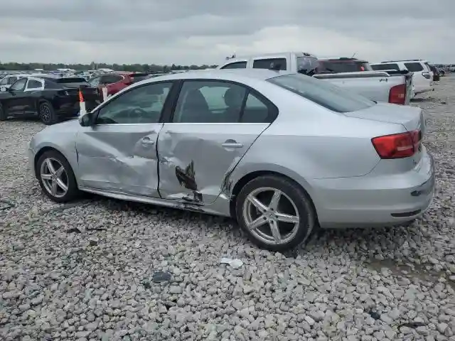 3VWD07AJ0FM252092 2015 VOLKSWAGEN JETTA-1