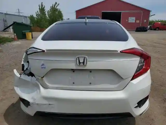2HGFC1F91HH105927 2017 HONDA CIVIC-5