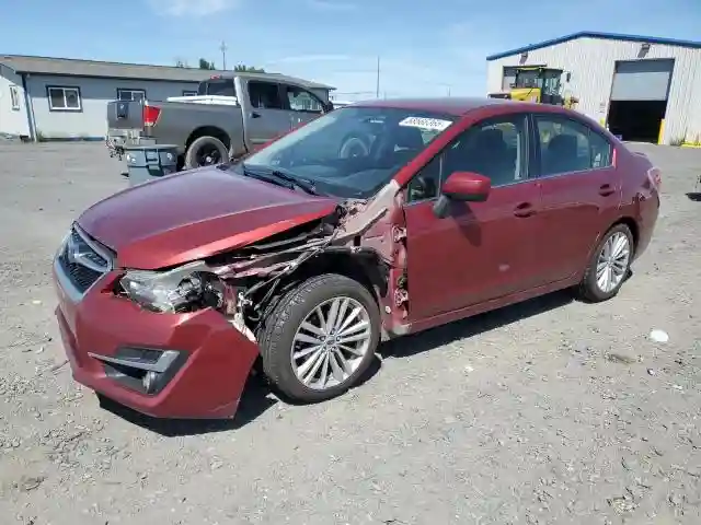 JF1GJAF62GH022192 2016 SUBARU IMPREZA-0