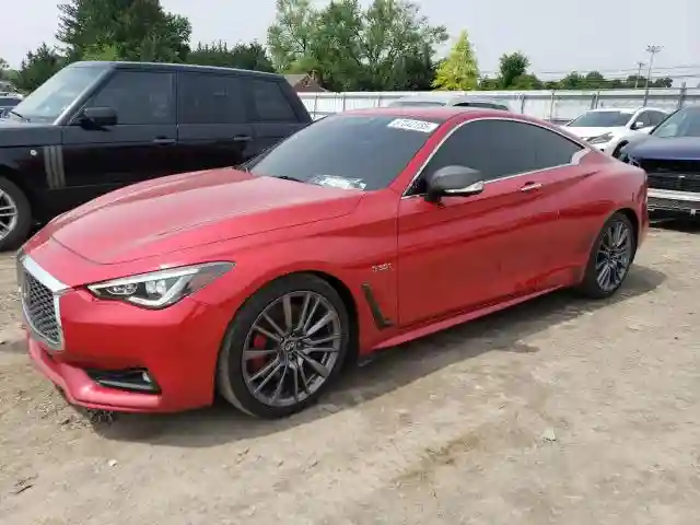 JN1FV7EK9HM610355 2017 INFINITI Q60-0