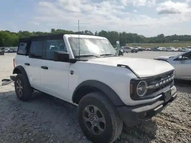 1FMDE5BH9NLA85327 2022 FORD BRONCO-3