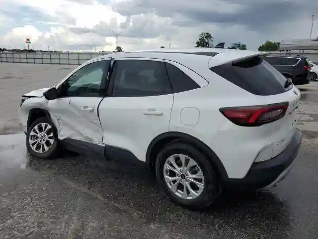 1FMCU0GN0PUA27099 2023 FORD ESCAPE ACT-1
