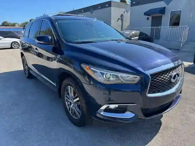 5N1DL0MM9LC538281 2020 INFINITI QX60-3