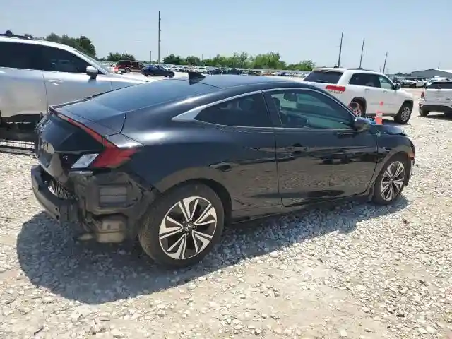 2HGFC3B75HH351699 2017 HONDA CIVIC-2