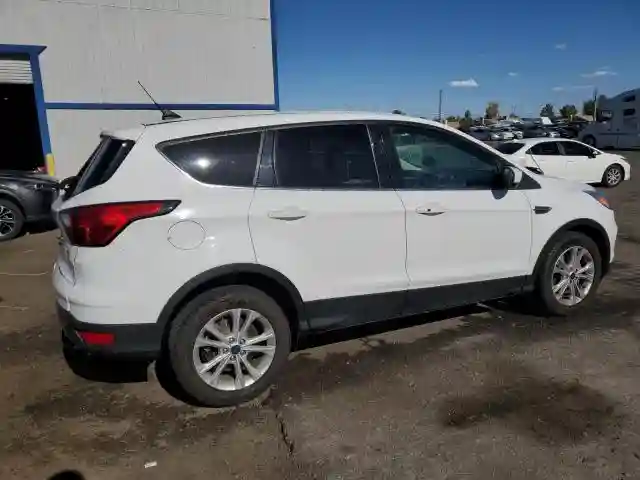 1FMCU0GD4KUC06925 2019 FORD ESCAPE-2