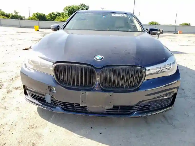 WBA7E2C55GG504304 2016 BMW 7 SERIES-4