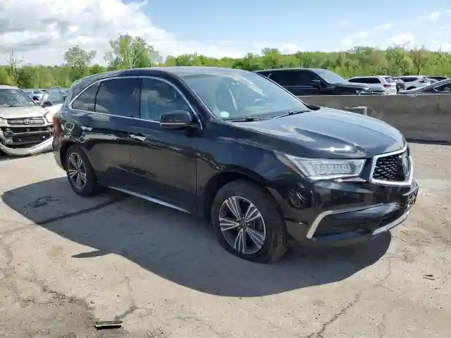 5FRYD4H38HB013183 2017 ACURA MDX-3