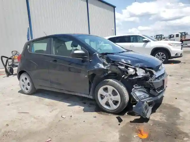 KL8CB6SA5LC407758 2020 CHEVROLET SPARK-3