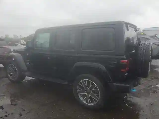 1C4JJXP60PW684754 2023 JEEP WRANGLER-1
