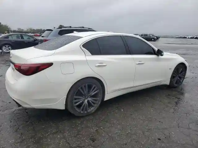 JN1EV7AR4LM256641 2020 INFINITI Q50-2