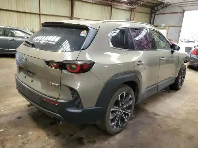7MMVABDM9RN158008 2024 MAZDA CX-50 PREM-2