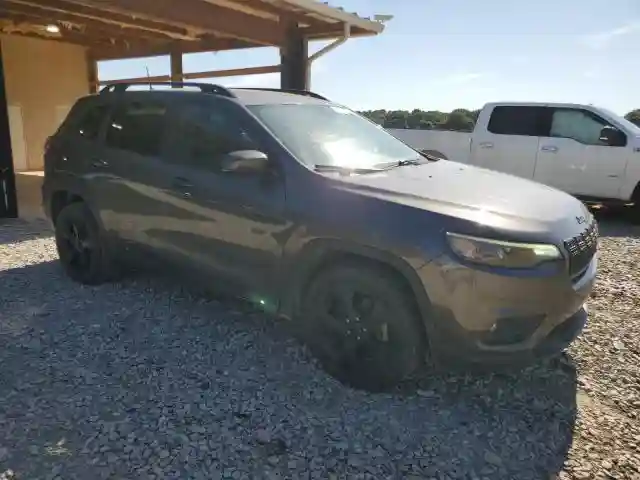 1C4PJLLB1LD573710 2020 JEEP GRAND CHEROKEE-3