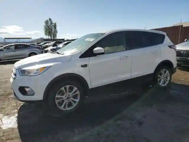 1FMCU0GD4KUC06925 2019 FORD ESCAPE-0