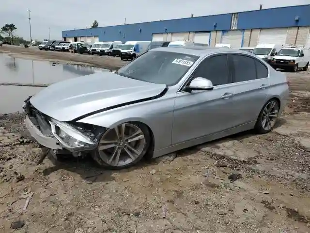 WBA8B7G52GNT95994 2016 BMW 3 SERIES-0