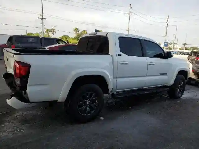 3TMAZ5CN1PM218955 2023 TOYOTA TACOMA-2