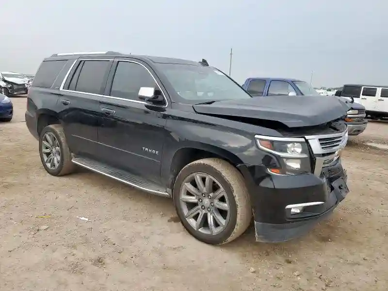 1GNSCCKC9GR384849 2016 CHEVROLET TAHOE-3