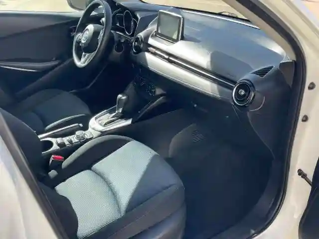 3MYDLBZV1GY131376 2016 TOYOTA SCION-4