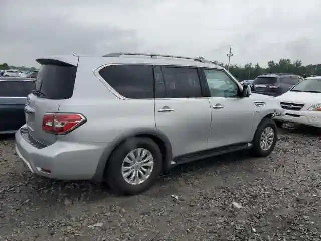 JN8AY2ND0H9009314 2017 NISSAN ARMADA-2