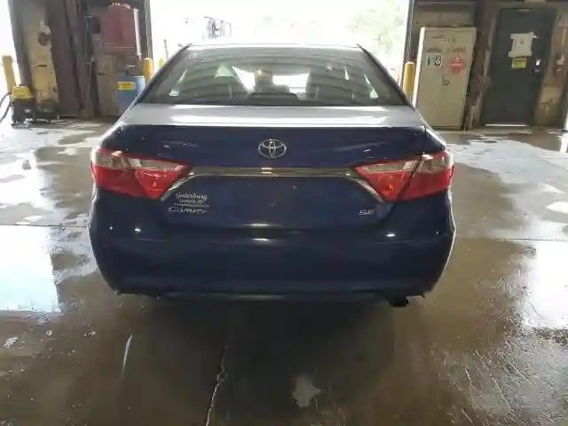 4T1BF1FK0FU988898 2015 TOYOTA CAMRY-5