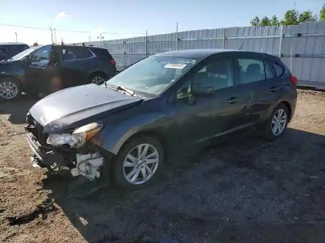 JF1GPAB61G8312282 2016 SUBARU IMPREZA-0