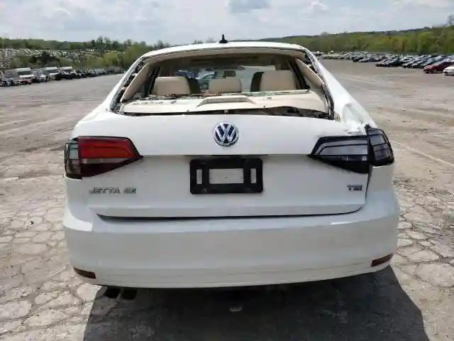 3VWDB7AJ0HM327886 2017 VOLKSWAGEN JETTA-5