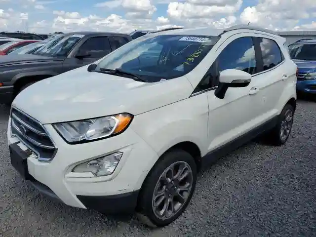 MAJ6S3KLXLC350399 2020 FORD ECOSPORT-0