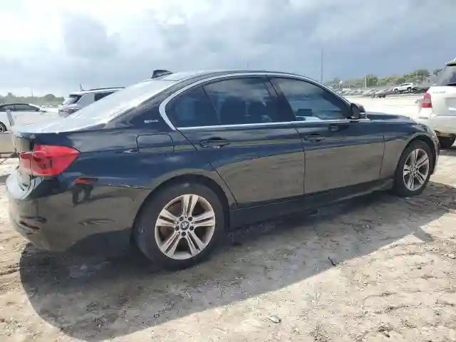 WBA8E1C30HA156946 2017 BMW 3 SERIES-2