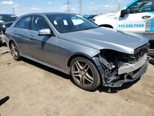 WDDHF8JB9FB100858 2015 MERCEDES-BENZ E-CLASS-3