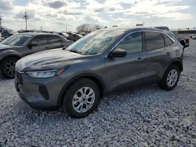 1FMCU9GN3RUA50271 2024 FORD ESCAPE ACT-0