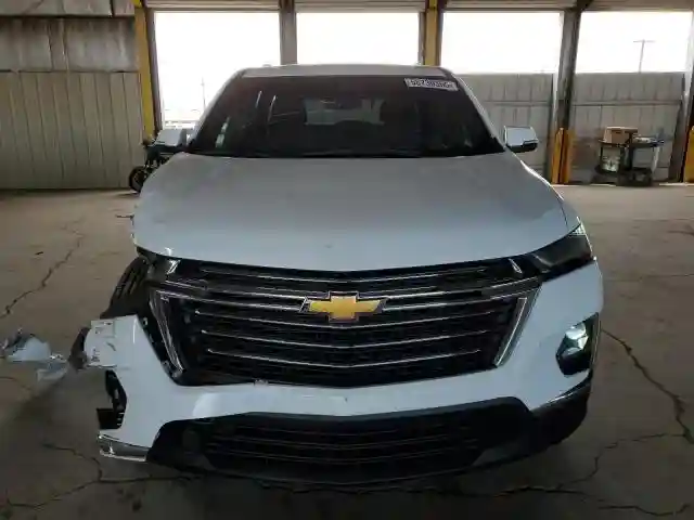 1GNERGKW5PJ116733 2023 CHEVROLET TRAVERSE-4