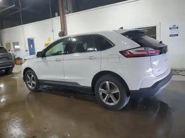 2FMPK4J94PBA22570 2023 FORD EDGE-1