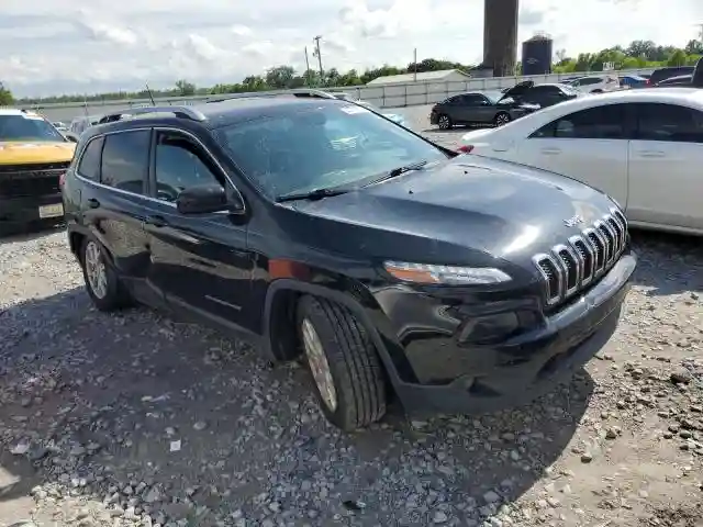 1C4PJLCB9HW643823 2017 JEEP GRAND CHEROKEE-3