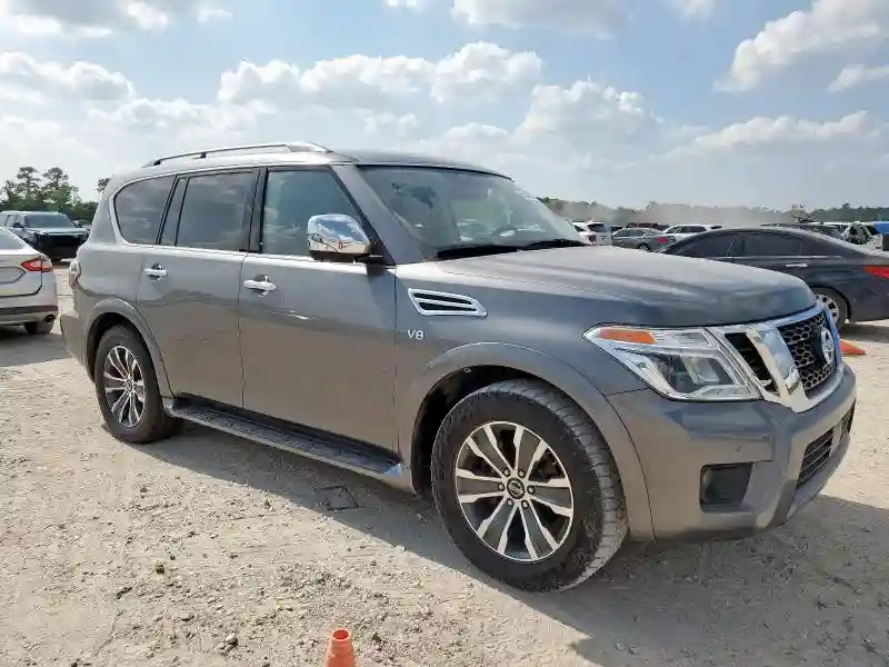 JN8AY2ND8LX015043 2020 NISSAN ARMADA-3