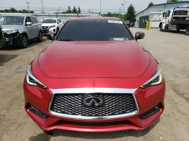 JN1FV7EK9HM610355 2017 INFINITI Q60-4
