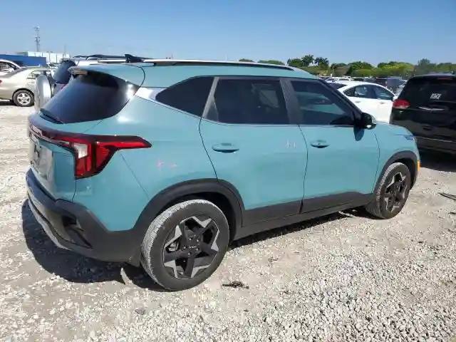 KNDER2AA9R7565494 2024 KIA SELTOS-2
