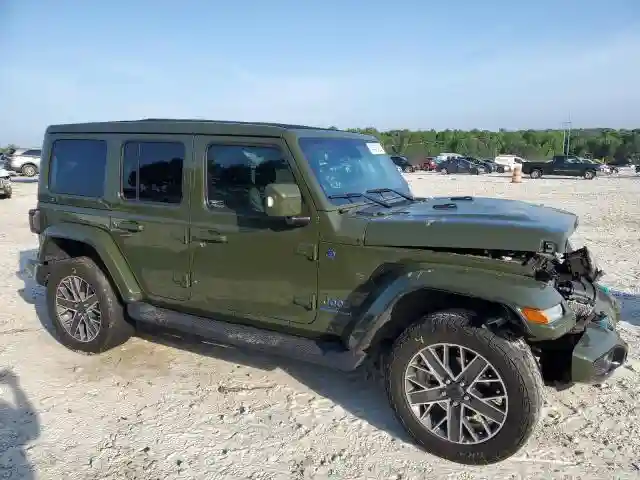 1C4RJXU67RW230592 2024 JEEP WRANGLER H-3