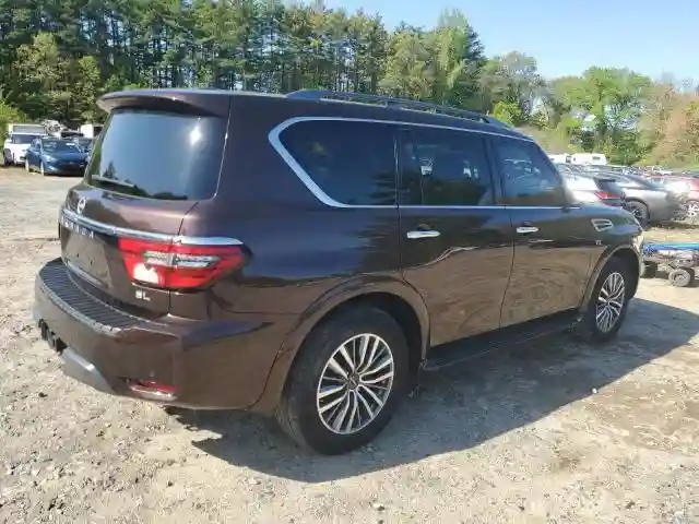 JN8AY2BB0M9792082 2021 NISSAN ARMADA-2
