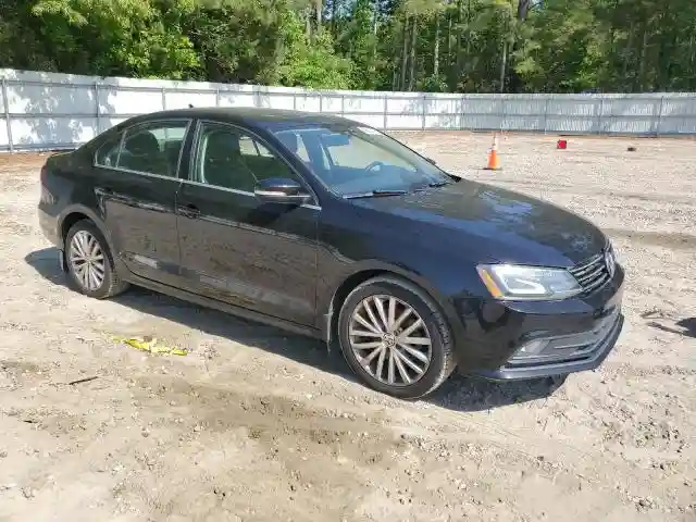 3VWL17AJ4GM364386 2016 VOLKSWAGEN JETTA-3