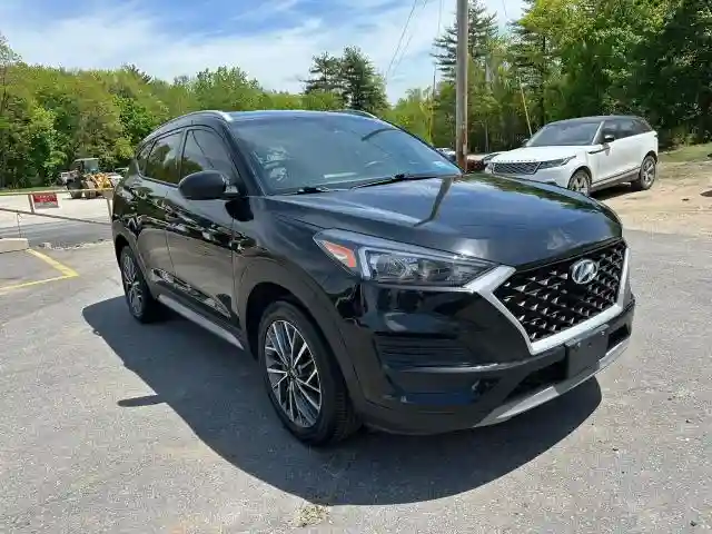 KM8J3CAL5MU399455 2021 HYUNDAI TUCSON-3