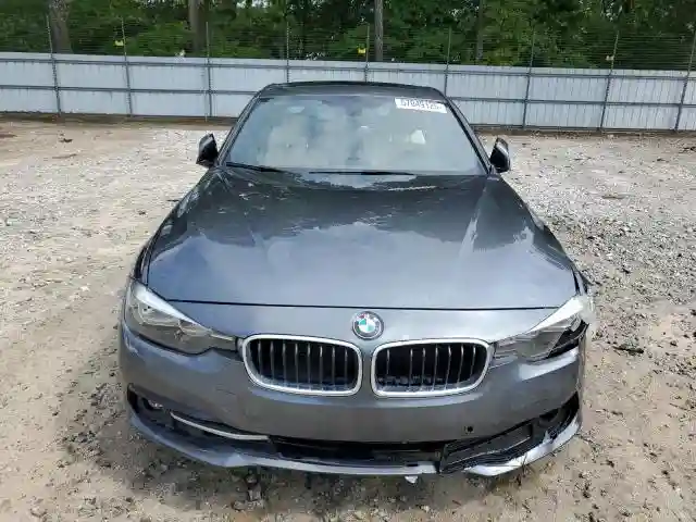 WBA8B9G39HNU56236 2017 BMW 3 SERIES-4