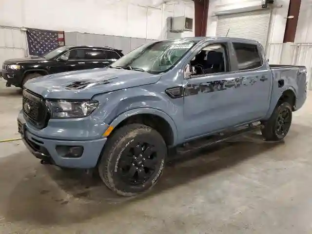 1FTER4FH9PLE34829 2023 FORD RANGER-0